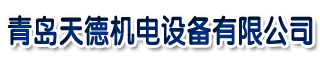 高效過(guò)濾器